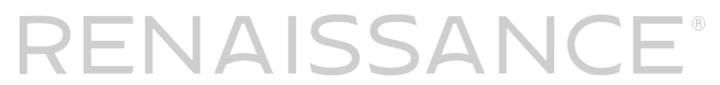 Renaissance Program R Image Renaissance Learning – TPG Software & Enterprise Technology