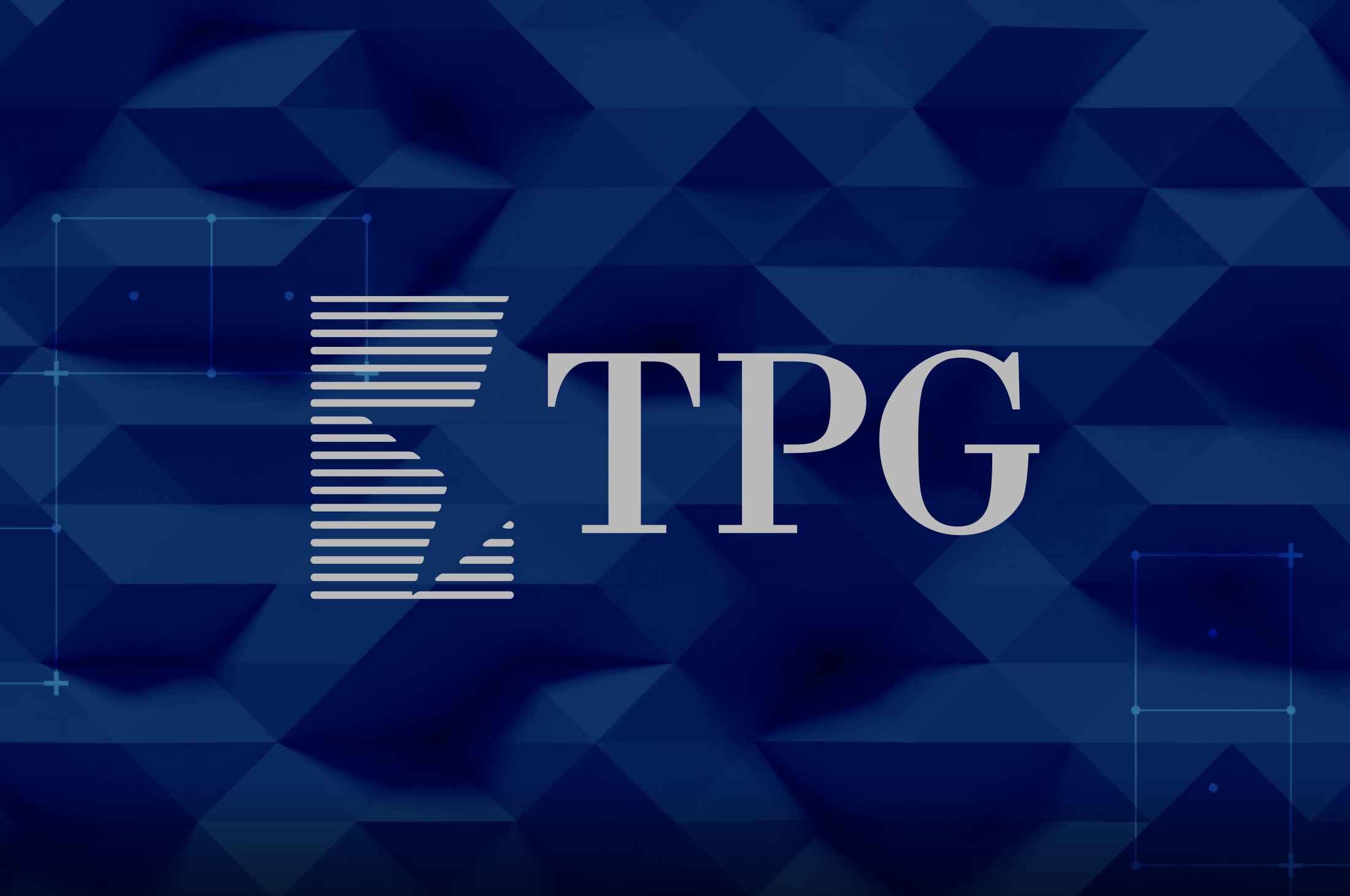 TPG Software & Enterprise Tech | Flexible Growth Capital