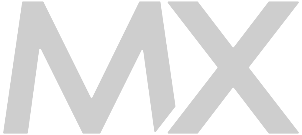 MX – TPG Software & Enterprise Technology