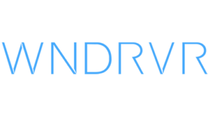 Tpg Software TPG Software & Enterprise Tech | Flexible Growth Capital